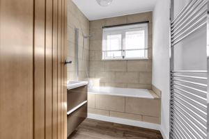 Photo 17- click for photo gallery